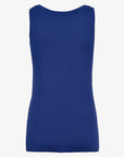ESSENTIAL COTTON STRETCH Noa Noa Toppe