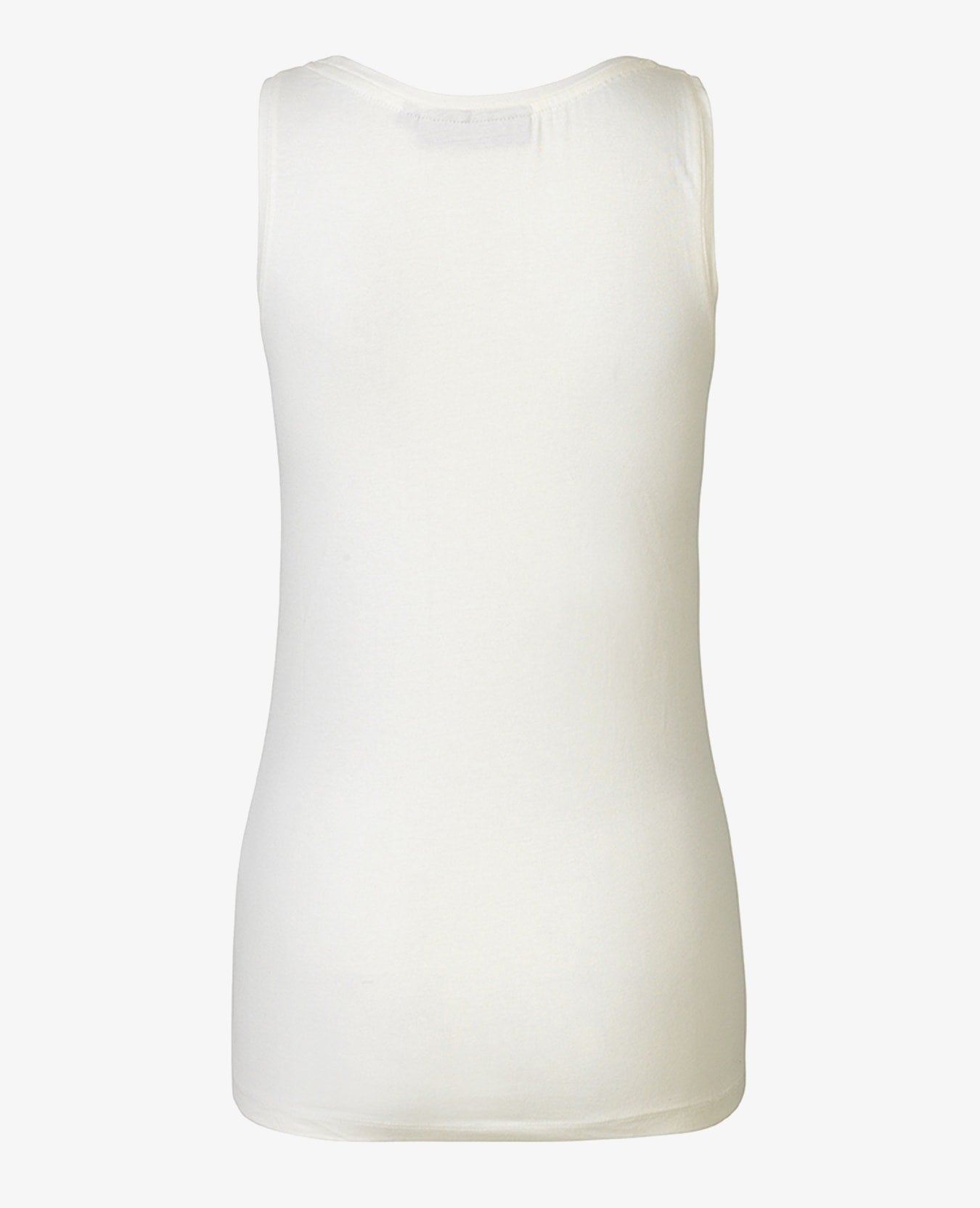 ESSENTIAL COTTON STRETCH