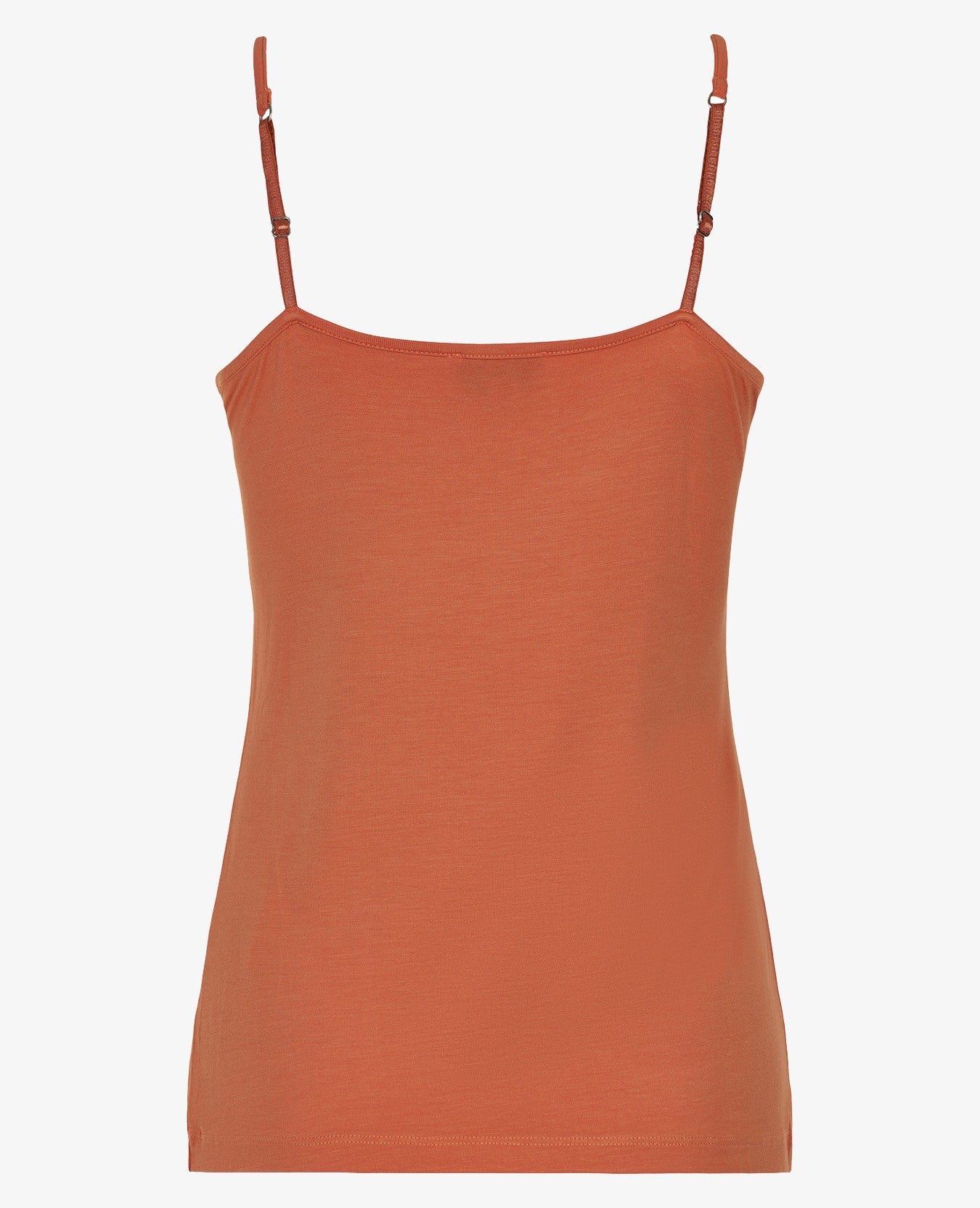 ESSENTIAL LACE JERSEY