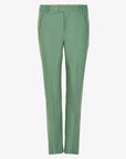 ESSENTIAL STRETCH Noa Noa Bukser