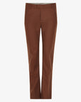 ESSENTIAL STRETCH Noa Noa Bukser
