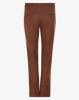 ESSENTIAL STRETCH Noa Noa Bukser