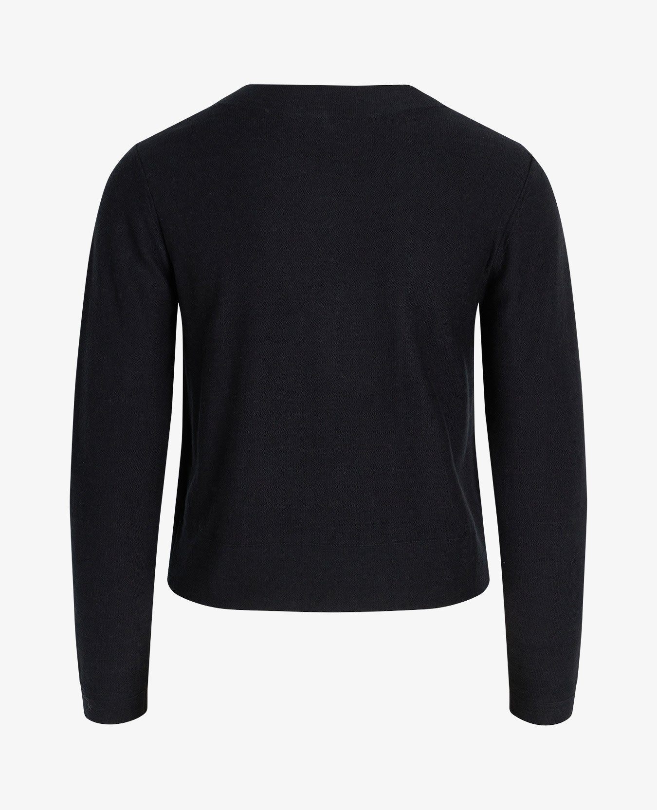 ESTELLENN CARDIGAN