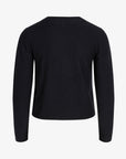ESTELLENN CARDIGAN