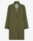 EMMANN COAT