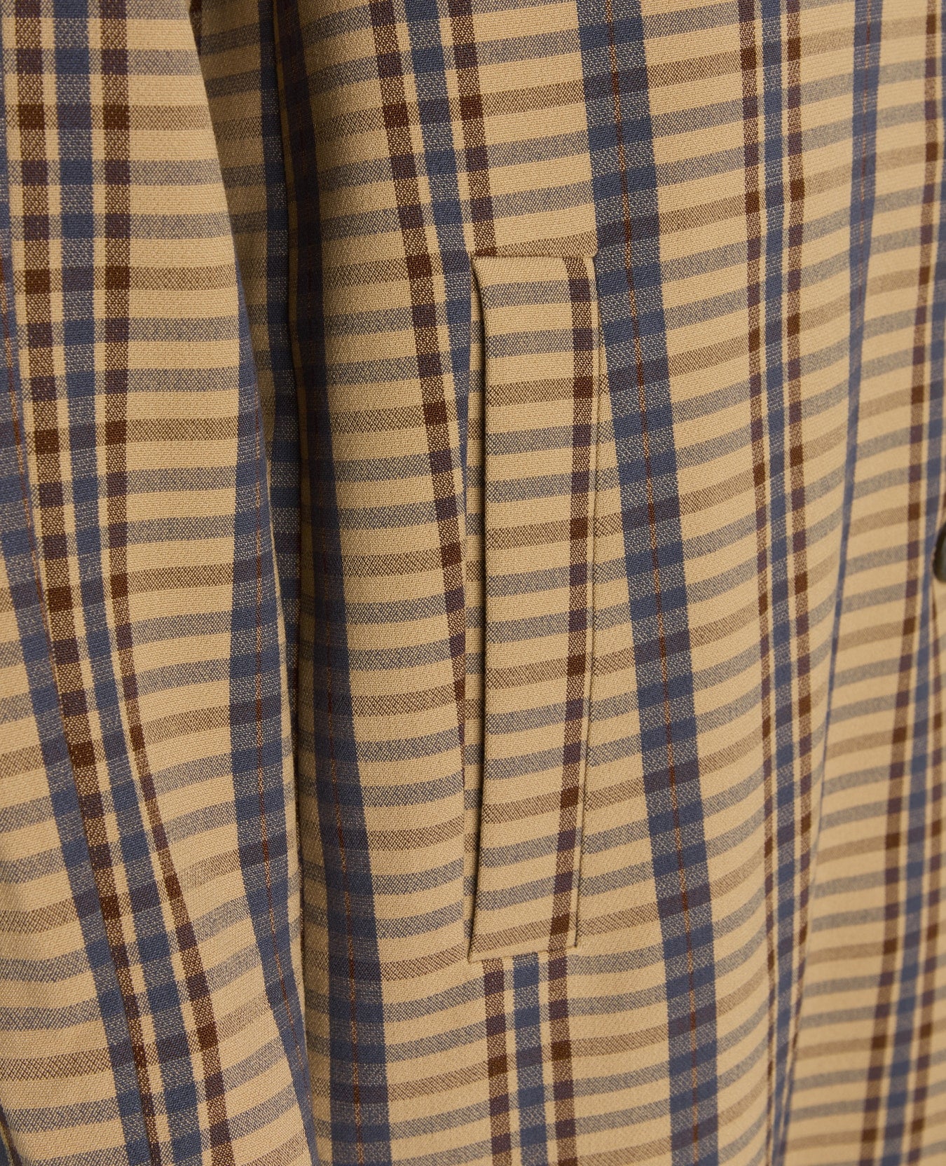 EMMANN COAT