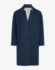 EMMANN COAT
