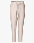 ESSENTIAL LINEN Noa Noa Bukser