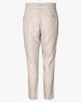 ESSENTIAL LINEN Noa Noa Bukser