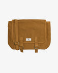 ALBERTENN RECYCLED CANVAS BAG