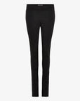 ESSENTIAL LEGGINGS Noa Noa Leggings
