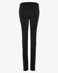 ESSENTIAL LEGGINGS Noa Noa Leggings