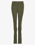 ESSENTIAL BUKSER MED STRÆK Noa Noa Leggings