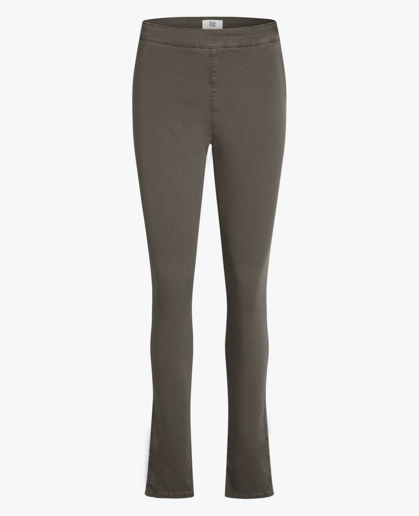 Essential Stretchy Trousers