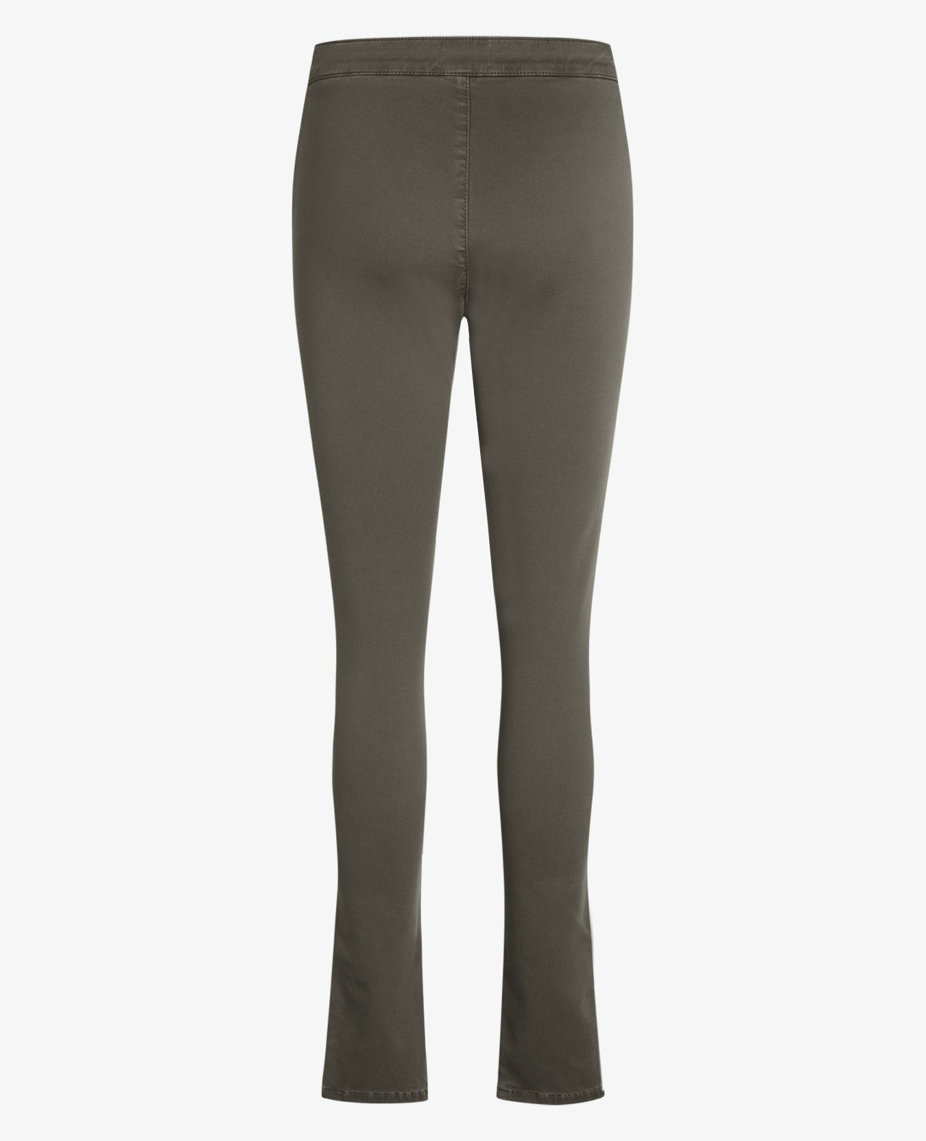 Essential Stretchy Trousers
