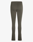 Essential Bukser med Stræk Noa Noa Bukser