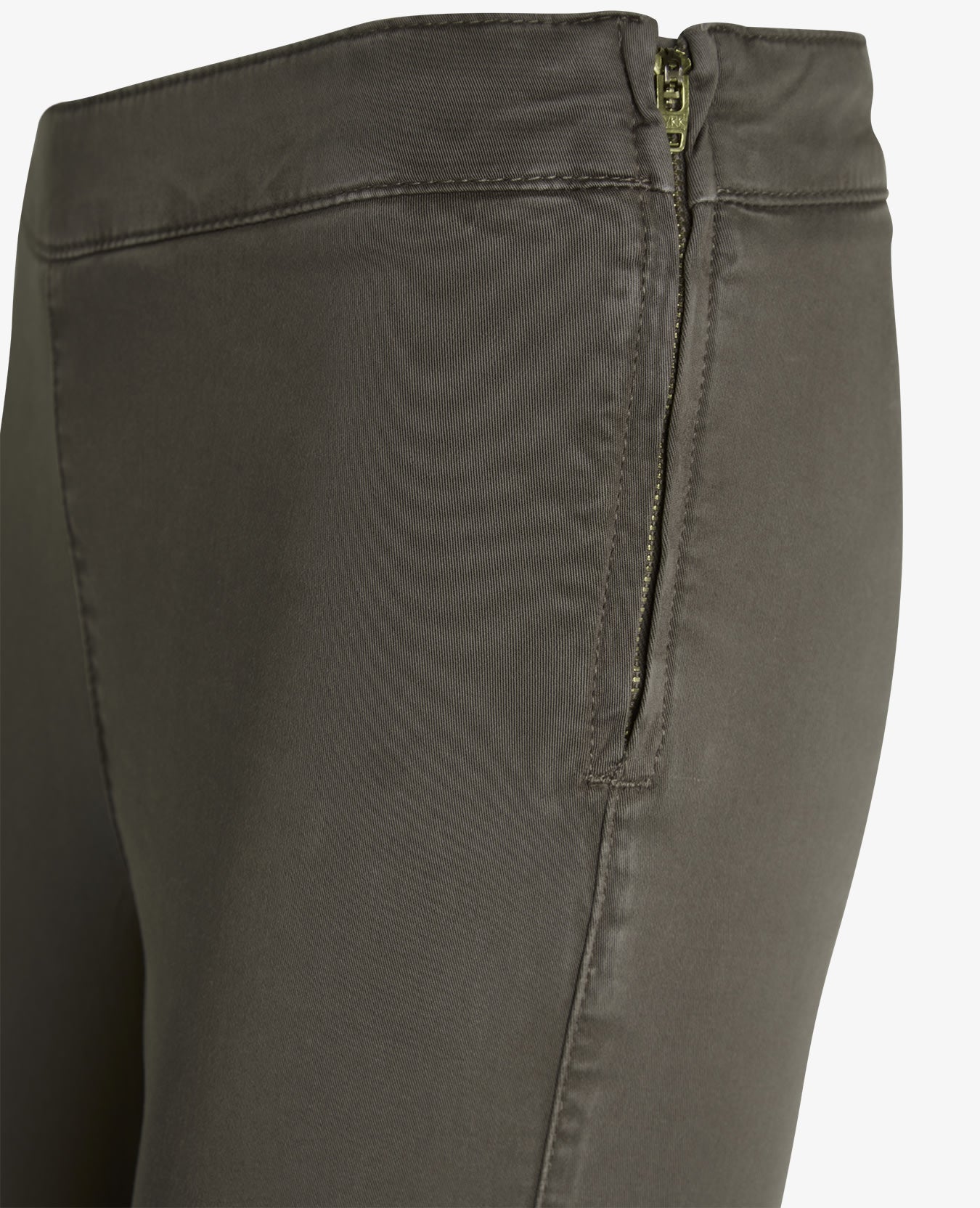 Essential Stretchy Trousers