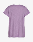 BASIS JERSEY T-SHIRT NOA NOA T-shirt