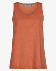 ESSENTIAL COTTON SLUB JERSEY Noa Noa Toppe