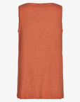 ESSENTIAL COTTON SLUB JERSEY Noa Noa Toppe