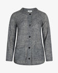 SYBILLENN CARDIGAN I ULDBLANDING Noa Noa Cardigans