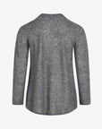 SYBILLENN WOOL MIX CARDIGAN