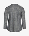 SYBILLENN CARDIGAN I ULDBLANDING Noa Noa Cardigans
