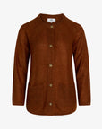 SYBILLENN CARDIGAN I ULDBLANDING Noa Noa Cardigans