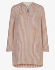 ESSENTIAL BONDED COTTON Noa Noa Tunikaer