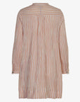 ESSENTIAL BONDED COTTON Noa Noa Tunikaer