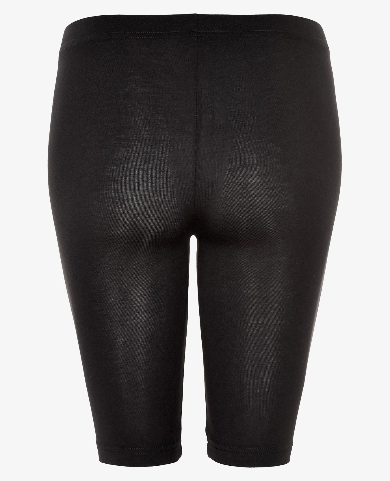 ESSENTIAL LACE JERSEY
