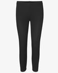BASIS JERSEY 3/4 LEGGINGS Noa Noa Leggings