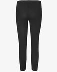 BASIS JERSEY 3/4 LEGGINGS Noa Noa Leggings