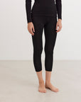 AlmaNN Leggings 3/4 Length