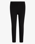 AlmaNN Leggings 3/4 Length