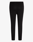 AlmaNN Leggings 3/4 Length