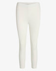 AlmaNN Leggings 3/4 Length