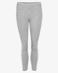 AlmaNN Leggings 3/4 Length