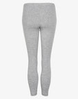 AlmaNN Leggings 3/4 Length