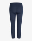 AlmaNN Leggings 3/4 Length