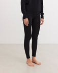 AlmaNN Leggings Long