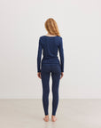 AlmaNN Leggings Long