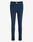 AlmaNN Leggings Long