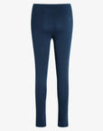 AlmaNN Leggings Long