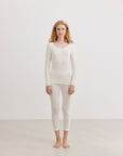 AlmaNN T-Shirt Long Sleeve