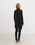 MelinaNN Cardigan Long