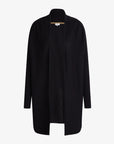 MelinaNN Cardigan Long