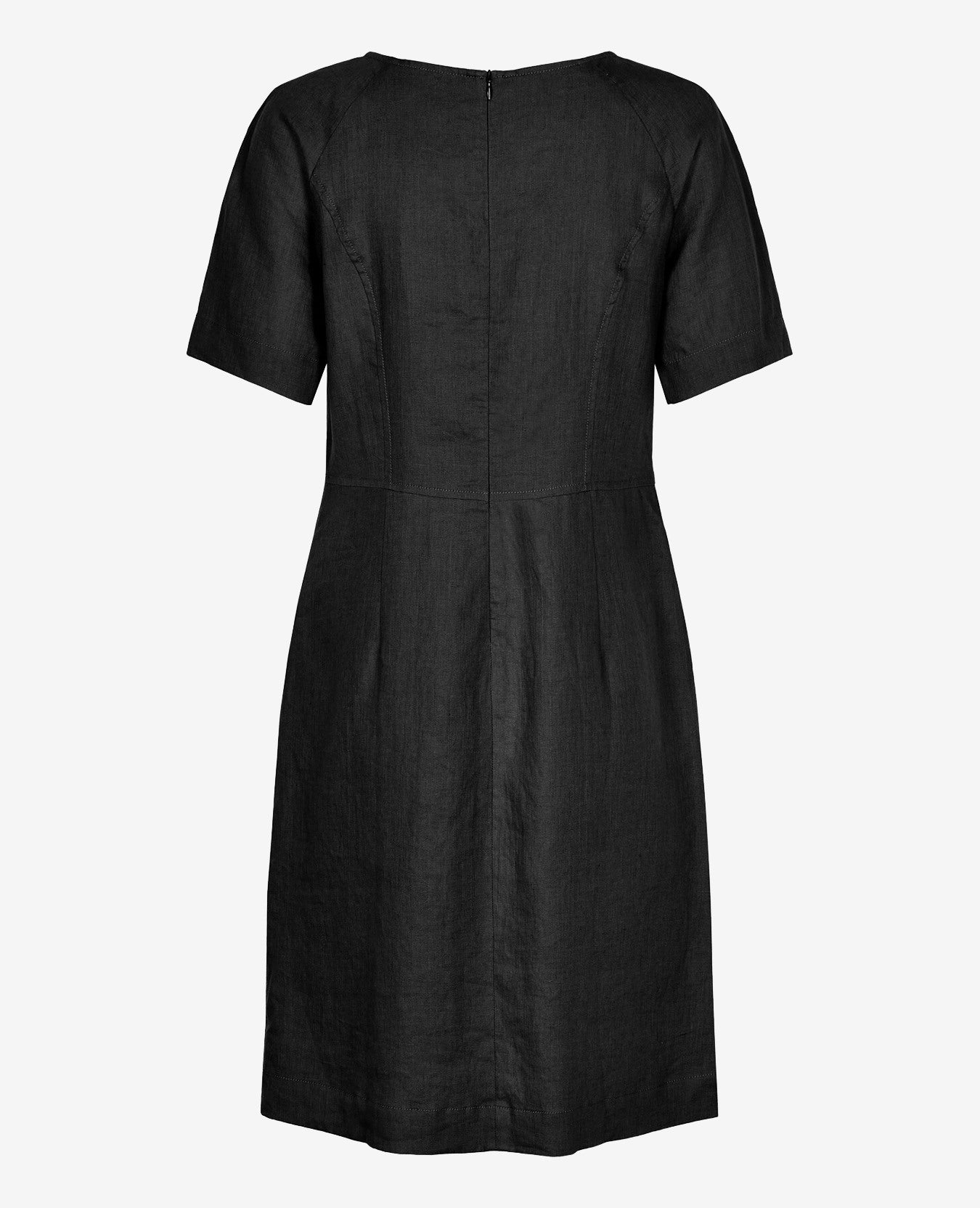 ESSENTIAL LINEN – Noa Noa