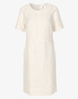 ESSENTIAL LINEN Noa Noa Kjoler