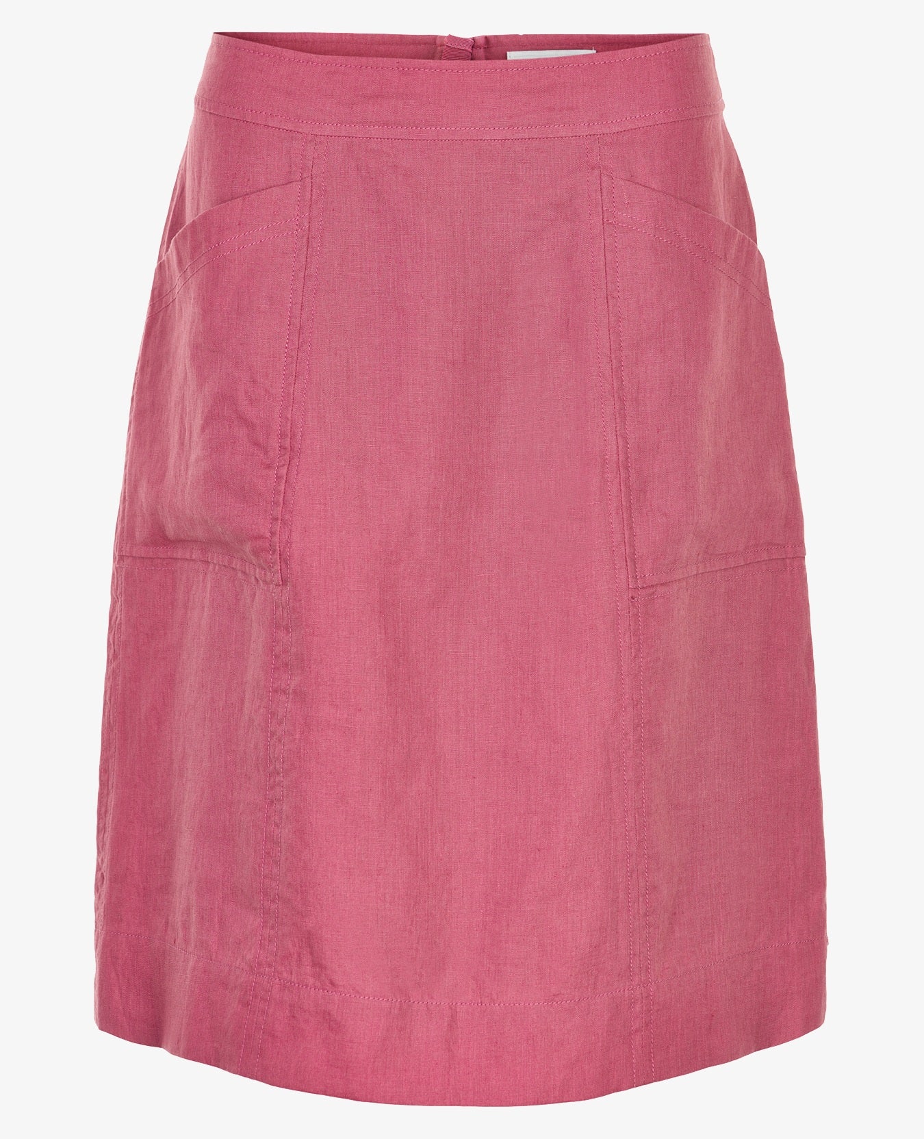 ESSENTIAL LINEN